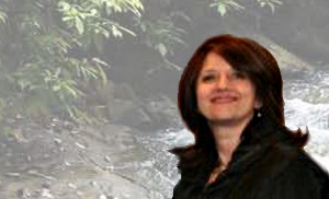 Michele Saffier is a licensed Marriage and Family Therapist in Pennsylvania.