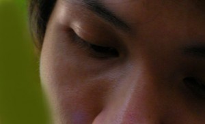 trauma-healing-pa-lost We focus on enabling clients to regain control