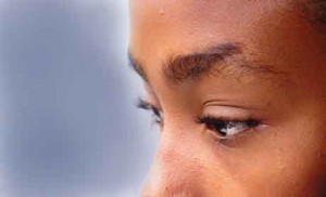 trauma-healing-pa-sadness The discovery of betrayal is a traumatic, life-changing experience.